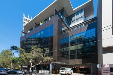 504/55 Holt Street Surry Hills NSW 2010 - Image 1