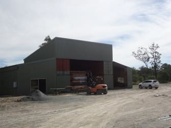 Lot 2/161 Sandy Creek Road Yatala QLD 4207 - Image 2
