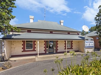 508 Goodwood Road Daw Park SA 5041 - Image 1