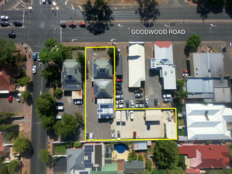 508 Goodwood Road Daw Park SA 5041 - Image 2