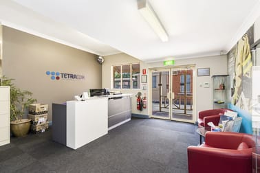 508 Goodwood Road Daw Park SA 5041 - Image 3
