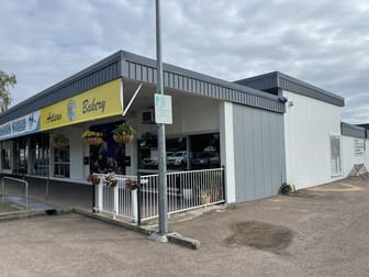 6/16-24 Brampton Avenue Cranbrook QLD 4814 - Image 1