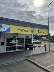 6/16-24 Brampton Avenue Cranbrook QLD 4814 - Image 2
