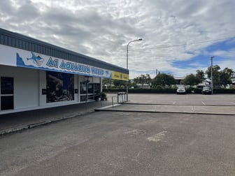 6/16-24 Brampton Avenue Cranbrook QLD 4814 - Image 3