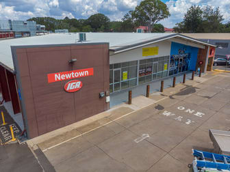 102 Hill Street Newtown QLD 4350 - Image 2