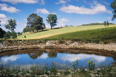 142 Red Hill Road Beechworth VIC 3747 - Image 1