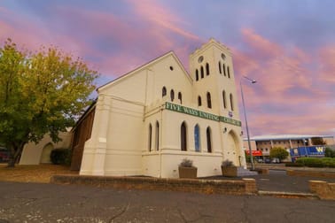 1 Bathurst Road Orange NSW 2800 - Image 1