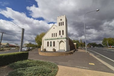 1 Bathurst Road Orange NSW 2800 - Image 2