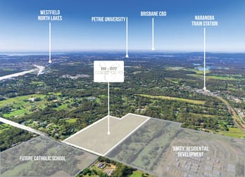 191-207 Callaghan Road Narangba QLD 4504 - Image 2