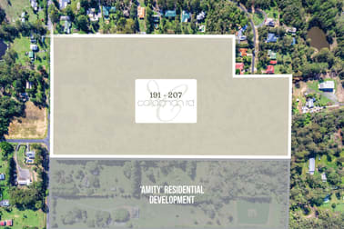 191-207 Callaghan Road Narangba QLD 4504 - Image 3