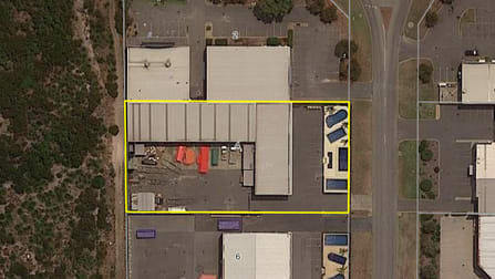 4 Pickard Ave Rockingham WA 6168 - Image 2