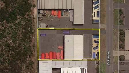 6 Pickard Ave Rockingham WA 6168 - Image 2