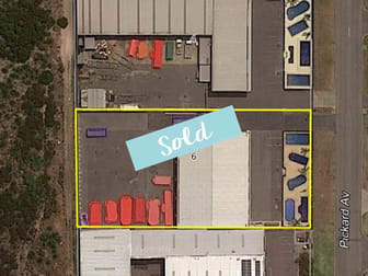 6 Pickard Ave Rockingham WA 6168 - Image 1