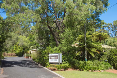 25 Bussell Highway Margaret River WA 6285 - Image 1