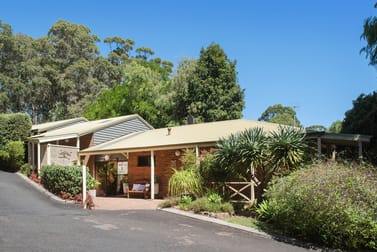 25 Bussell Highway Margaret River WA 6285 - Image 2