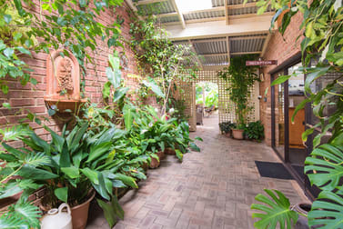 25 Bussell Highway Margaret River WA 6285 - Image 3