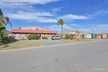 8 Thorpe Way Kwinana Beach WA 6167 - Image 1