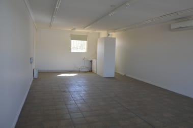 15 Branditt Avenue Shepparton VIC 3630 - Image 2