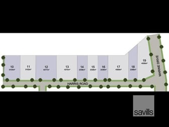 427 Main Myrtletown Road Pinkenba QLD 4008 - Image 1
