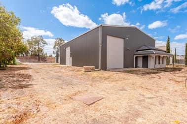 35 Langford_Street Pooraka SA 5095 - Image 2