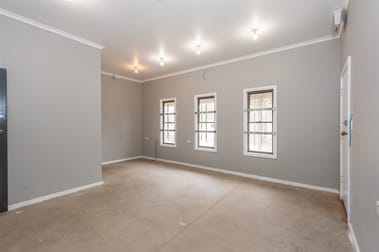 35 Langford_Street Pooraka SA 5095 - Image 3