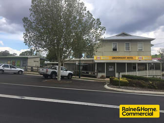 1 Pilton Street Greenmount QLD 4359 - Image 2