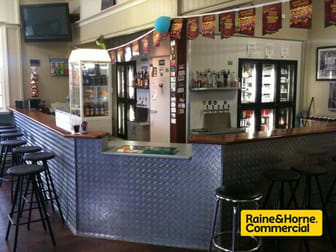 1 Pilton Street Greenmount QLD 4359 - Image 3