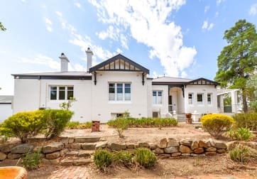 12-14 Anderson Street North Bendigo VIC 3550 - Image 1