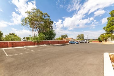 12-14 Anderson Street North Bendigo VIC 3550 - Image 2