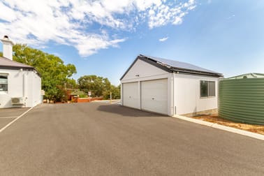 12-14 Anderson Street North Bendigo VIC 3550 - Image 3