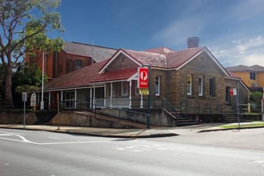 Adamstown Post Office/195 Brunker Road Adamstown NSW 2289 - Image 1