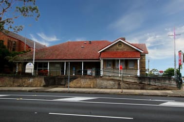 Adamstown Post Office/195 Brunker Road Adamstown NSW 2289 - Image 2