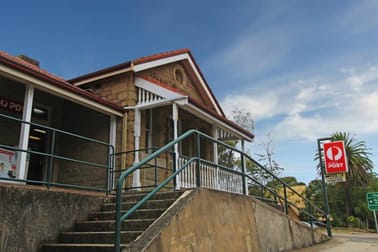 Adamstown Post Office/195 Brunker Road Adamstown NSW 2289 - Image 3