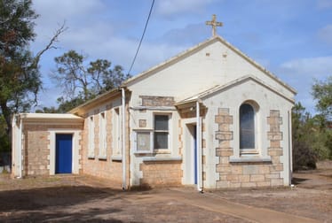 19 Cook Street Parndana SA 5220 - Image 1