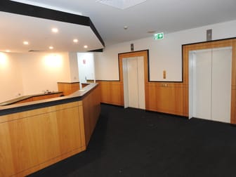 4th Floor/165 Adelaide Terrace East Perth WA 6004 - Image 2