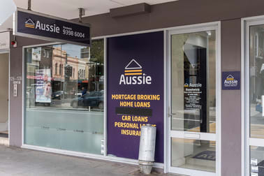 Shop 3/201C Alison Rd Randwick NSW 2031 - Image 1