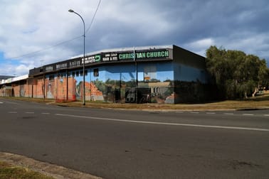 Marsden QLD 4132 - Image 3