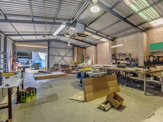 7A Panton Road Greenfields WA 6210 - Image 3