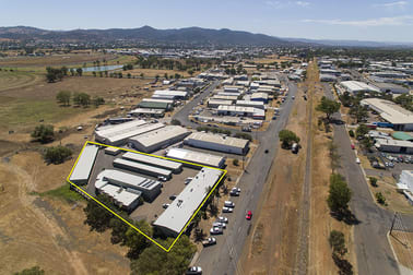 19 Wallamore Road Tamworth NSW 2340 - Image 1