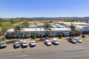 19 Wallamore Road Tamworth NSW 2340 - Image 2