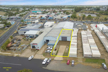 17 Victoria Street Bundaberg East QLD 4670 - Image 1