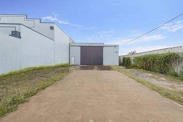 17 Victoria Street Bundaberg East QLD 4670 - Image 3