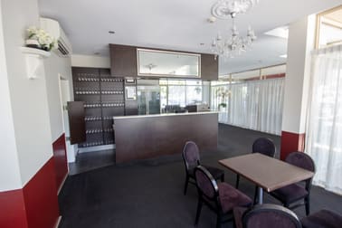 Lots 3,4/3 Throwers Drive Currumbin Waters QLD 4223 - Image 3