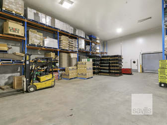 Murarrie QLD 4172 - Image 2