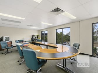 Murarrie QLD 4172 - Image 3