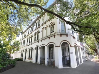 745-747 South Dowling Street Redfern NSW 2016 - Image 1