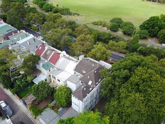 745-747 South Dowling Street Redfern NSW 2016 - Image 3