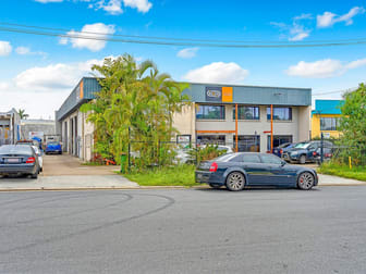4 Dan Street Slacks Creek QLD 4127 - Image 1
