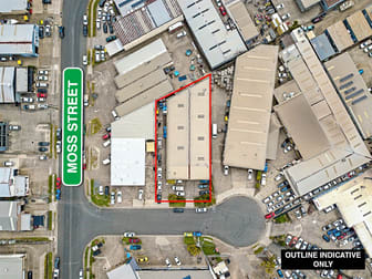 4 Dan Street Slacks Creek QLD 4127 - Image 2