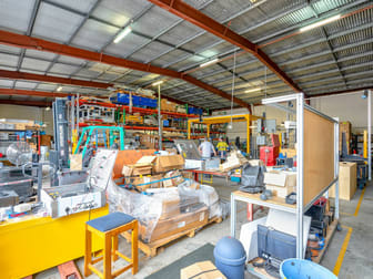 4 Dan Street Slacks Creek QLD 4127 - Image 3